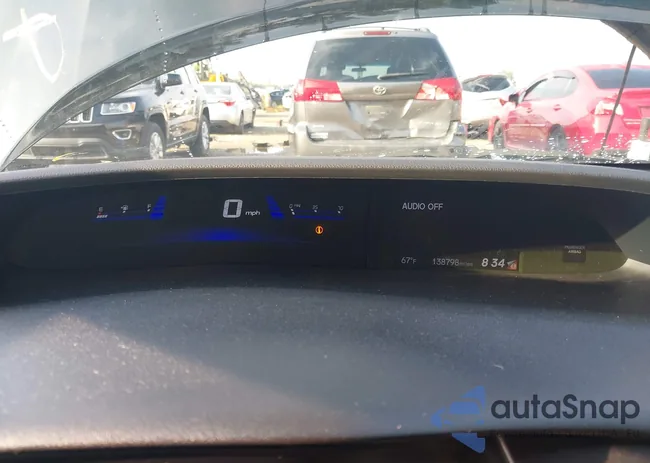 2HGFB2F84FH564222: 42786745