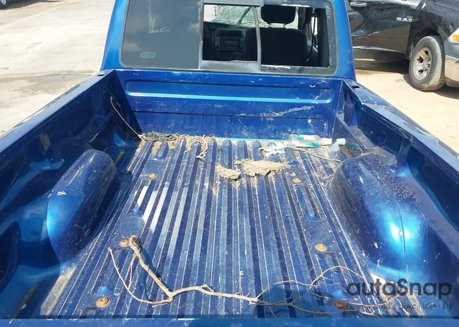 1FTKR1EEXBPA91779: 42786747