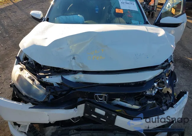 2HGFC2F8XMH509669: 42786752