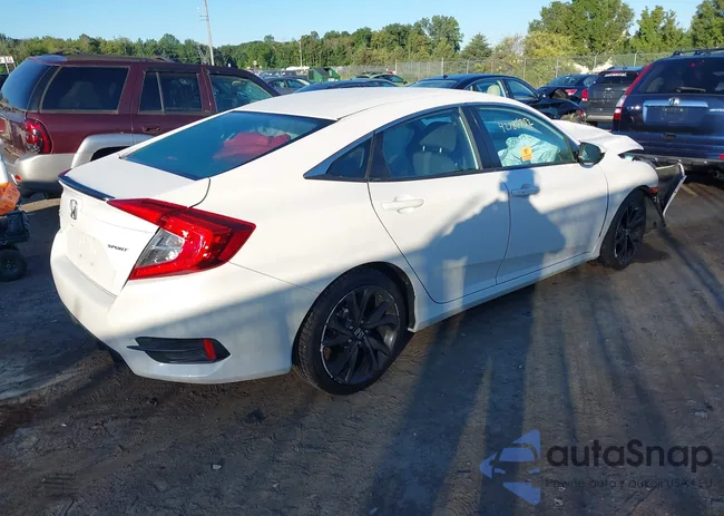 2HGFC2F8XMH509669: 42786752