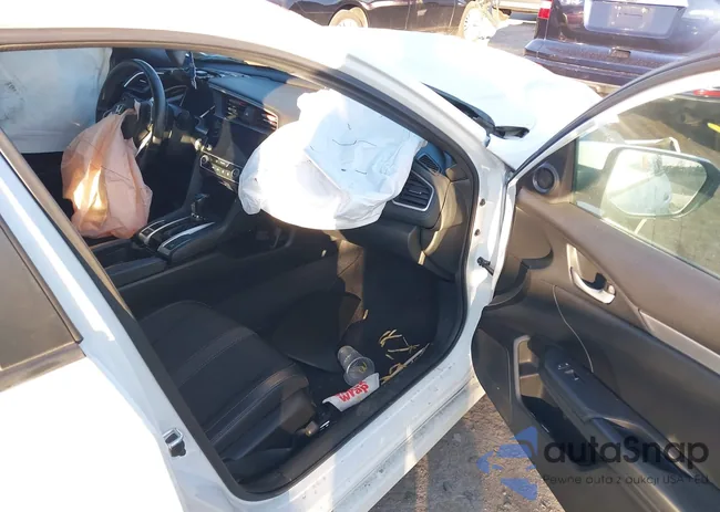 2HGFC2F8XMH509669: 42786752