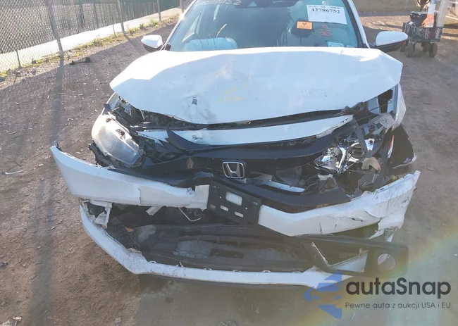 2HGFC2F8XMH509669: 42786752