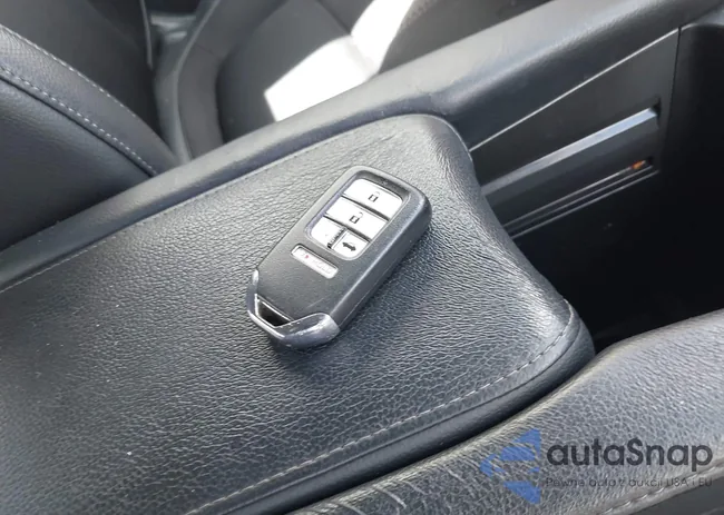 2HGFC2F8XMH509669: 42786752