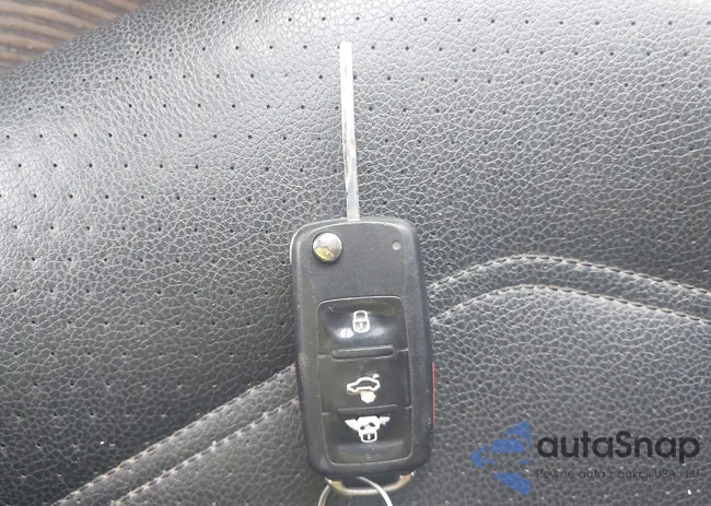 1VWBV7A38FC091115: 42786754