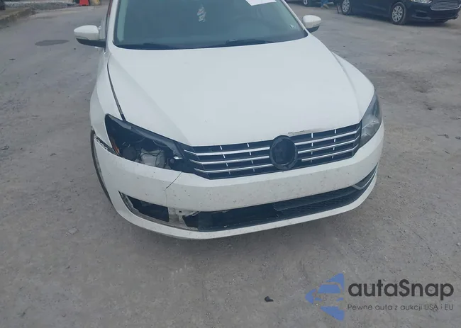 1VWBV7A38FC091115: 42786754