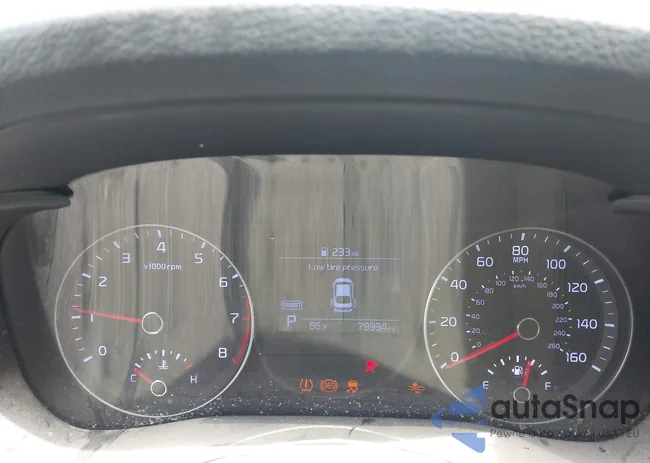 3KPF24AD6KE061814: 42786759