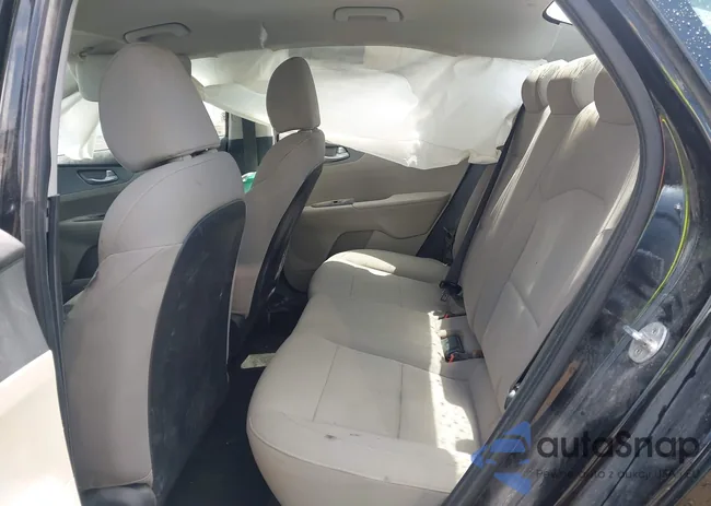 3KPF24AD6KE061814: 42786759