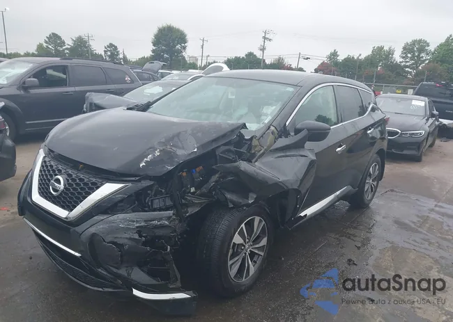 5N1AZ2MJ9KN158654: 42786760