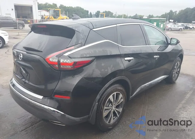 5N1AZ2MJ9KN158654: 42786760