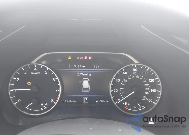 5N1AZ2MJ9KN158654: 42786760