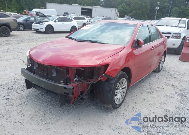 4T1BF1FKXCU584213: 42786763