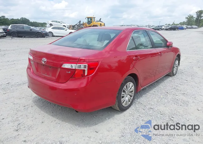 4T1BF1FKXCU584213: 42786763