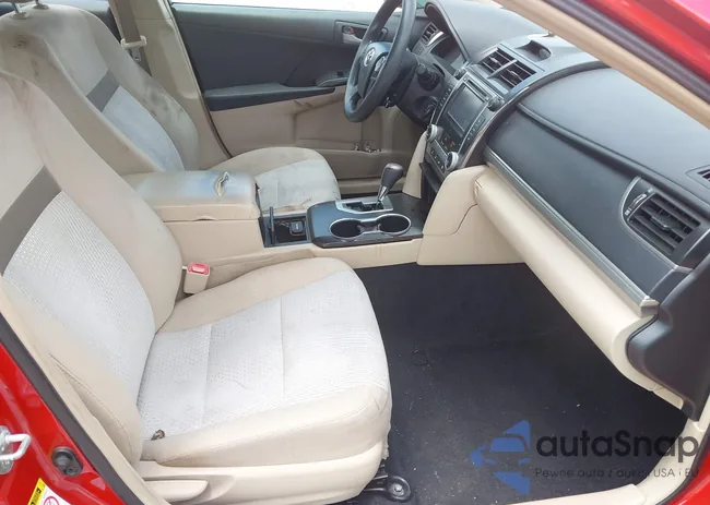 4T1BF1FKXCU584213: 42786763