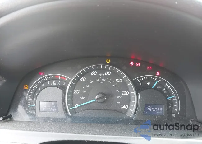 4T1BF1FKXCU584213: 42786763