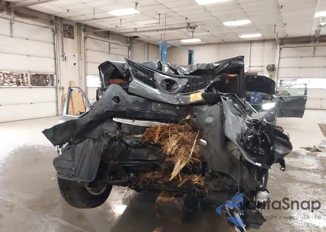 JTMRFREV6EJ012962: 42786764