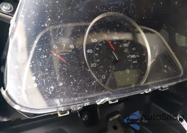 JTMRFREV6EJ012962: 42786764