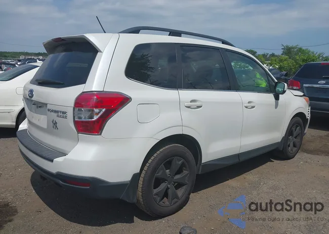 JF2SJAHC3EH535750: 42786768