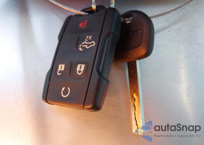 1GCPYCEF4LZ112189: 42786770