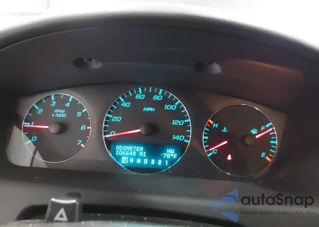 2G1WG5EK6B1283856: 42786773