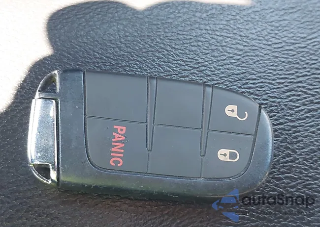 3C4NJDBN4PT513199: 42786774