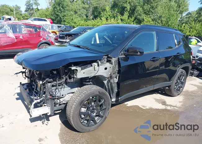 3C4NJDBN4PT513199: 42786774