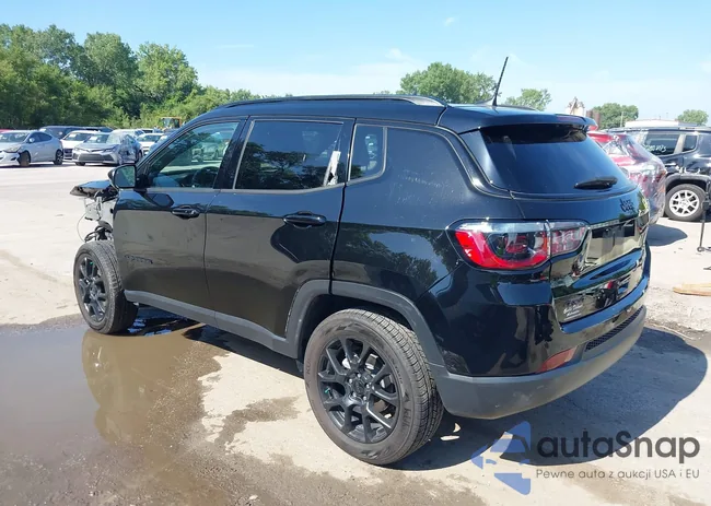 3C4NJDBN4PT513199: 42786774