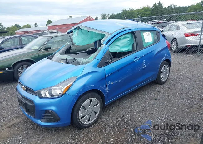 KL8CB6SA6GC575236: 42786779