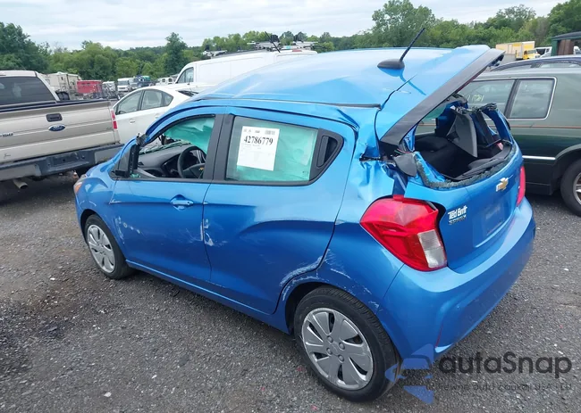 KL8CB6SA6GC575236: 42786779