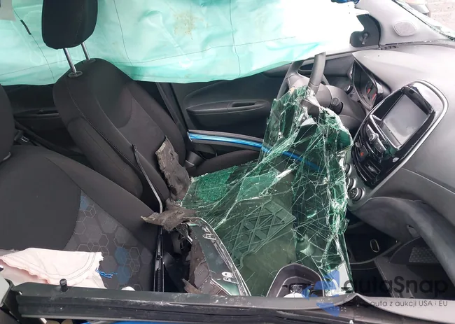 KL8CB6SA6GC575236: 42786779