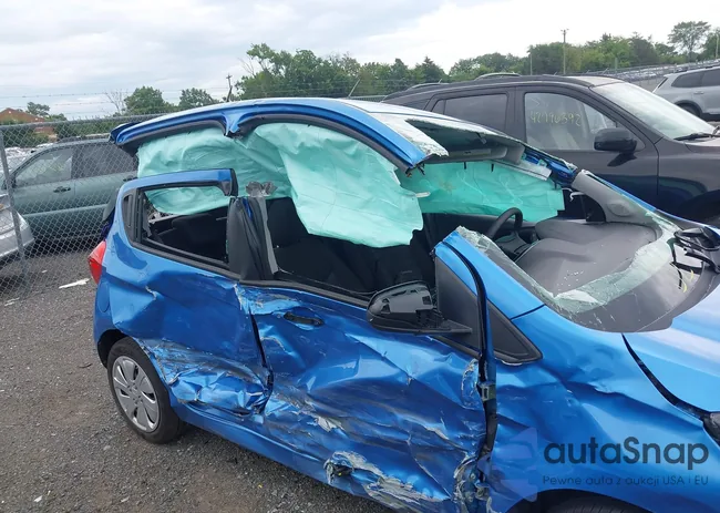 KL8CB6SA6GC575236: 42786779