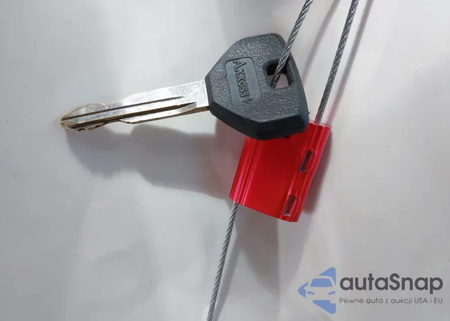 1J4FJ78S4ML567039: 42786781