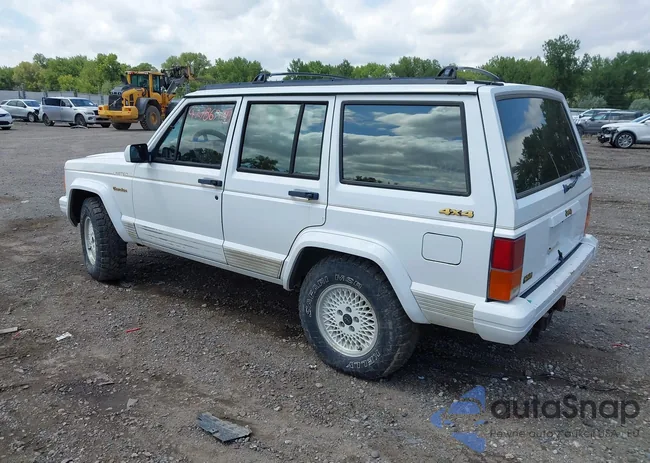 1J4FJ78S4ML567039: 42786781