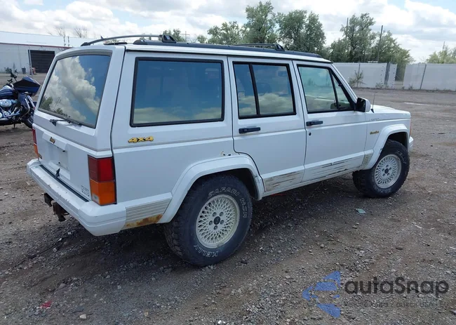 1J4FJ78S4ML567039: 42786781