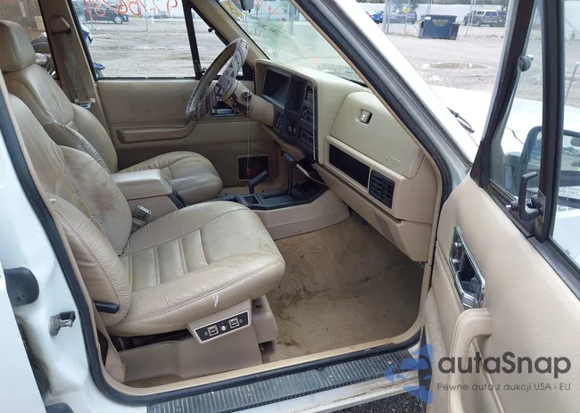 1J4FJ78S4ML567039: 42786781