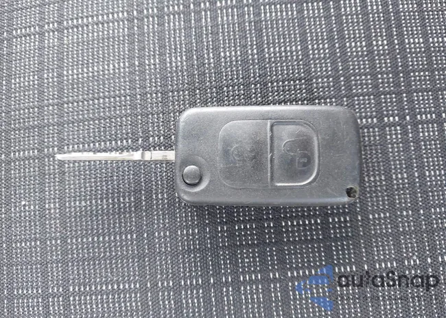 WD3PE7DD7GP339582: 42786783