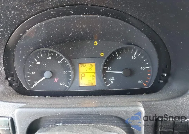 WD3PE7DD7GP339582: 42786783