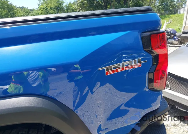 1GCPTEEK6S1154965: 42786786