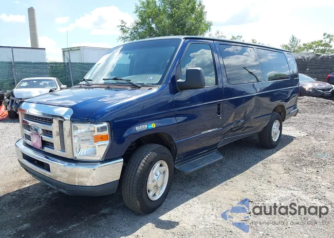 1FBSS31L38DB25127: 42786787