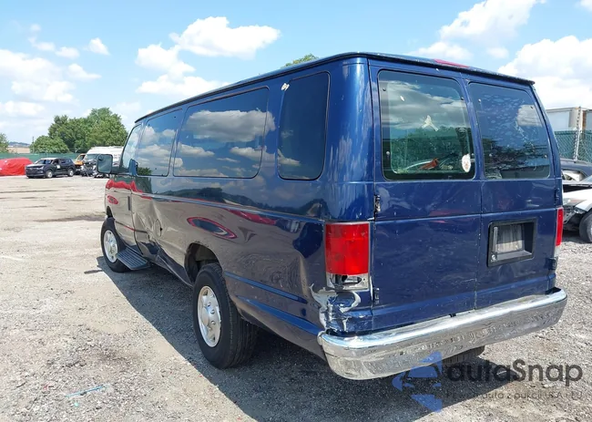 1FBSS31L38DB25127: 42786787