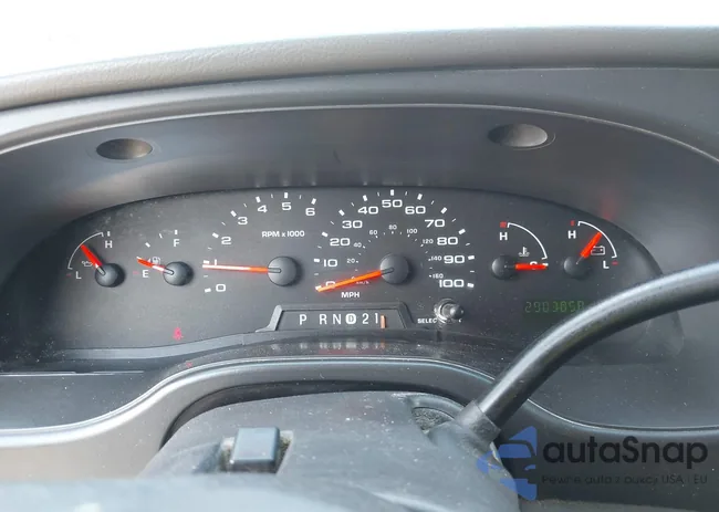 1FBSS31L38DB25127: 42786787