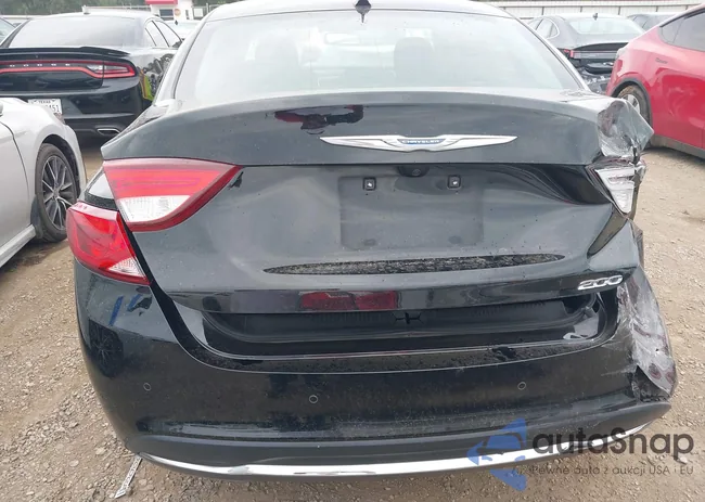 1C3CCCAB7FN756303: 42786788