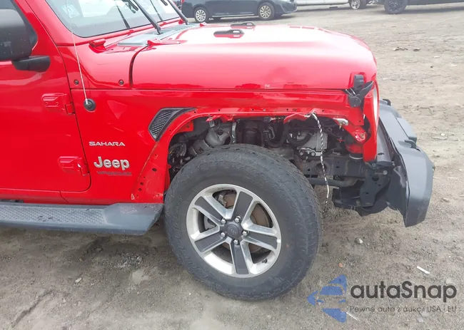 1C4HJXEG6JW204105: 42786789