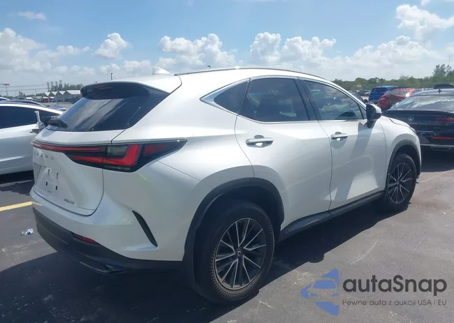 2T2ADCAZ5NC001564: 42786791