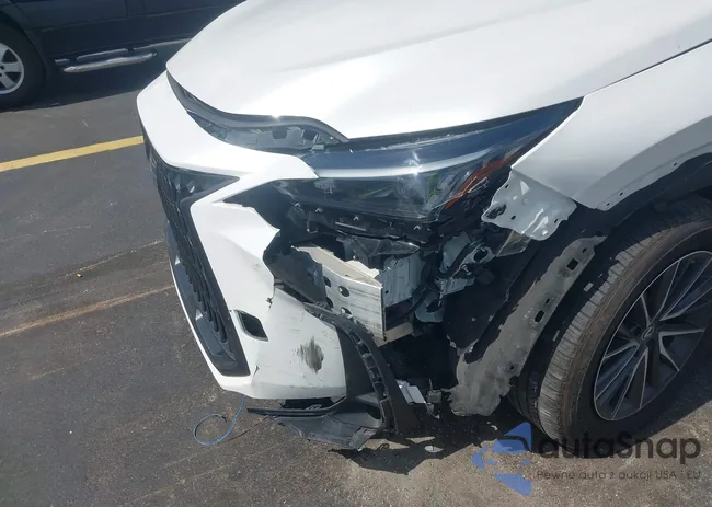 2T2ADCAZ5NC001564: 42786791