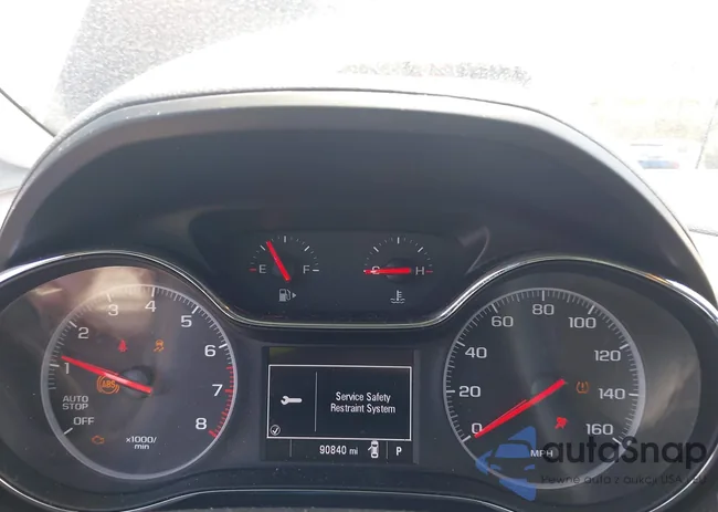 1G1BC5SM4K7149141: 42786795