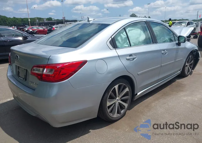 4S3BNAK6XH3051016: 42786796