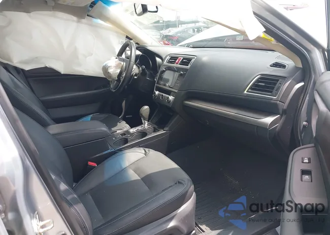 4S3BNAK6XH3051016: 42786796