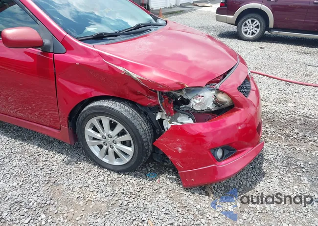 2T1BU40E99C154869: 42786798