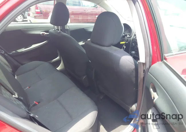 2T1BU40E99C154869: 42786798