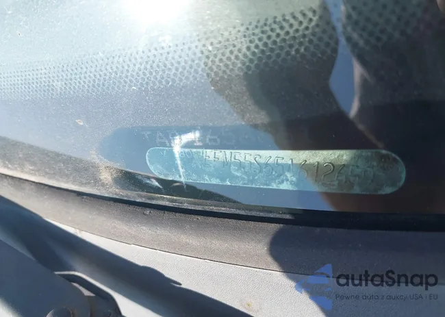 1MEFM55S65A612659: 42786801